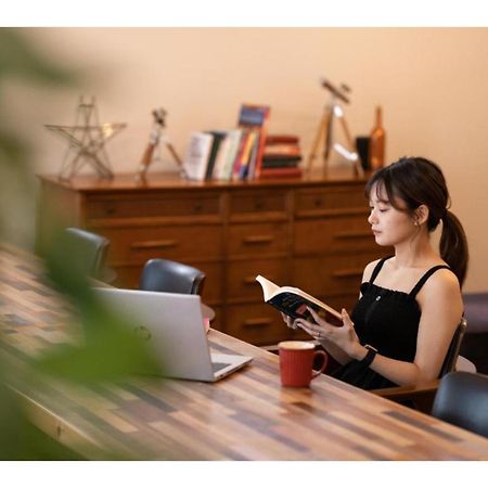 Hotel Emit Shibuya - Vacation Stay 40890V Tokyo Ngoại thất bức ảnh