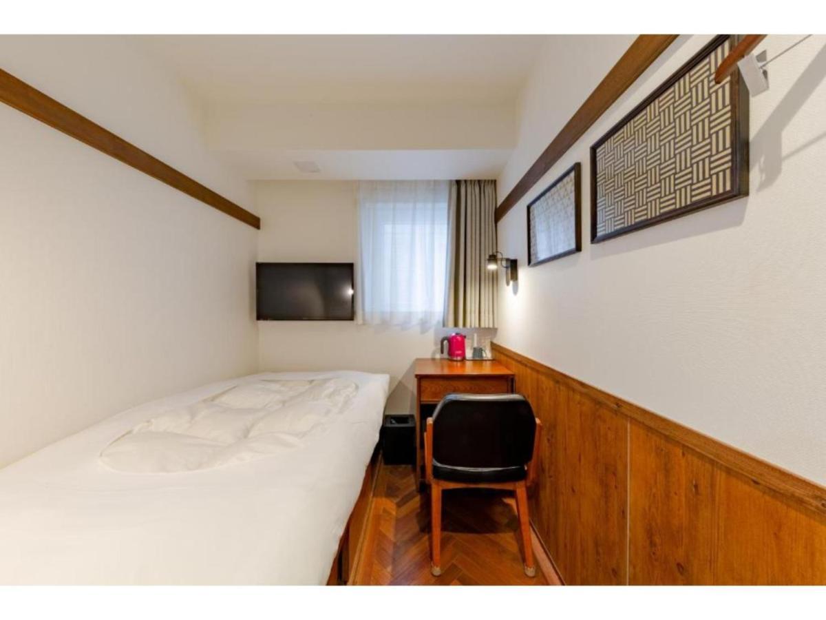 Hotel Emit Shibuya - Vacation Stay 40890V Tokyo Ngoại thất bức ảnh
