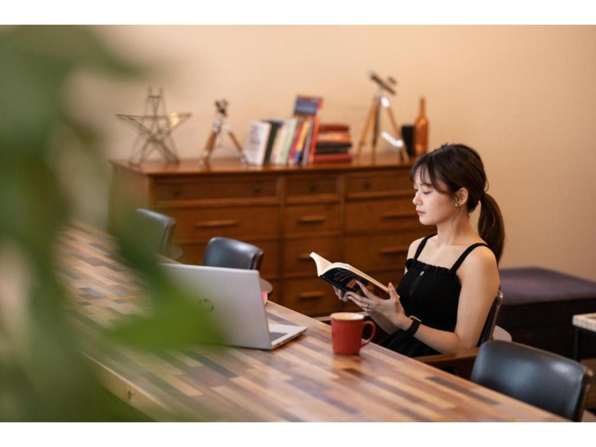 Hotel Emit Shibuya - Vacation Stay 40890V Tokyo Ngoại thất bức ảnh