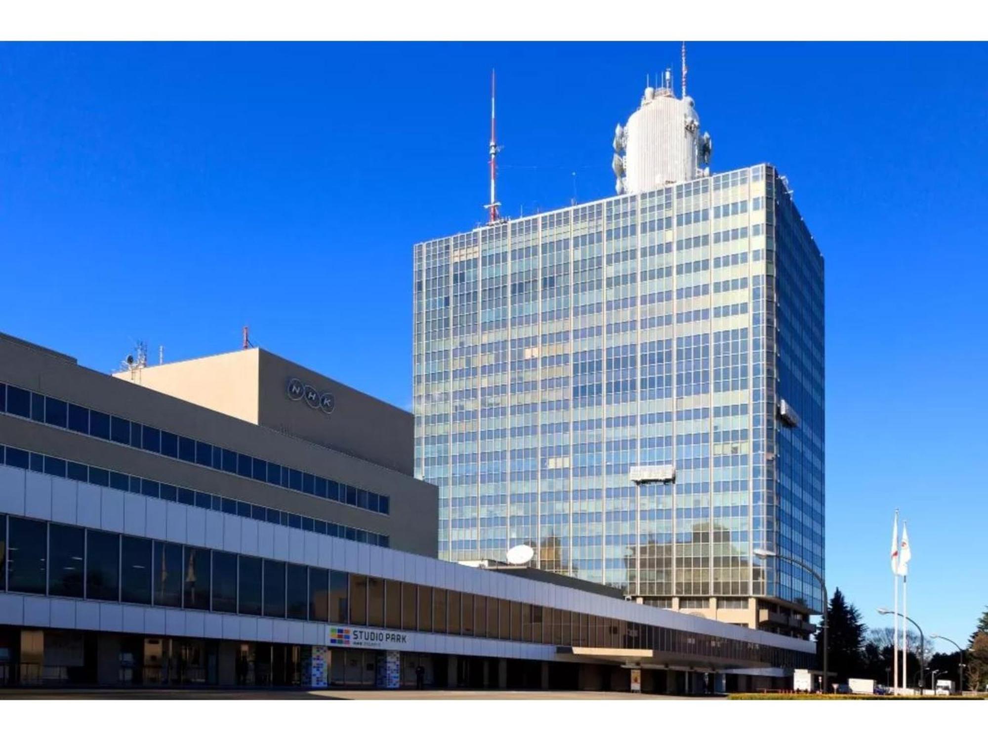 Hotel Emit Shibuya - Vacation Stay 40890V Tokyo Ngoại thất bức ảnh
