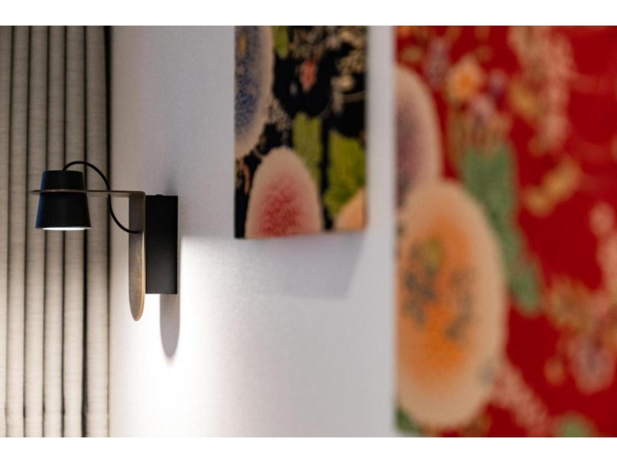 Hotel Emit Shibuya - Vacation Stay 40890V Tokyo Ngoại thất bức ảnh