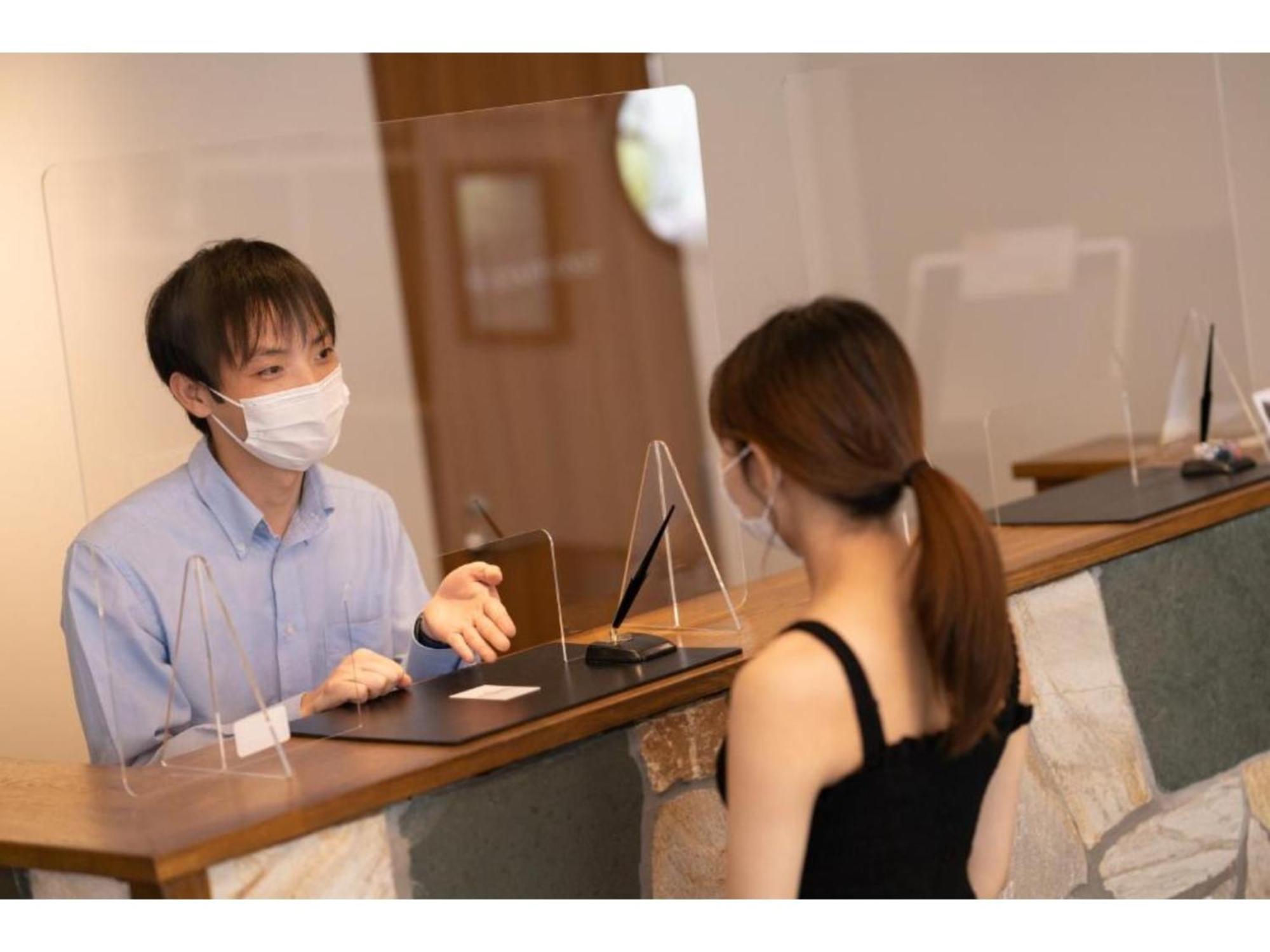 Hotel Emit Shibuya - Vacation Stay 40890V Tokyo Ngoại thất bức ảnh