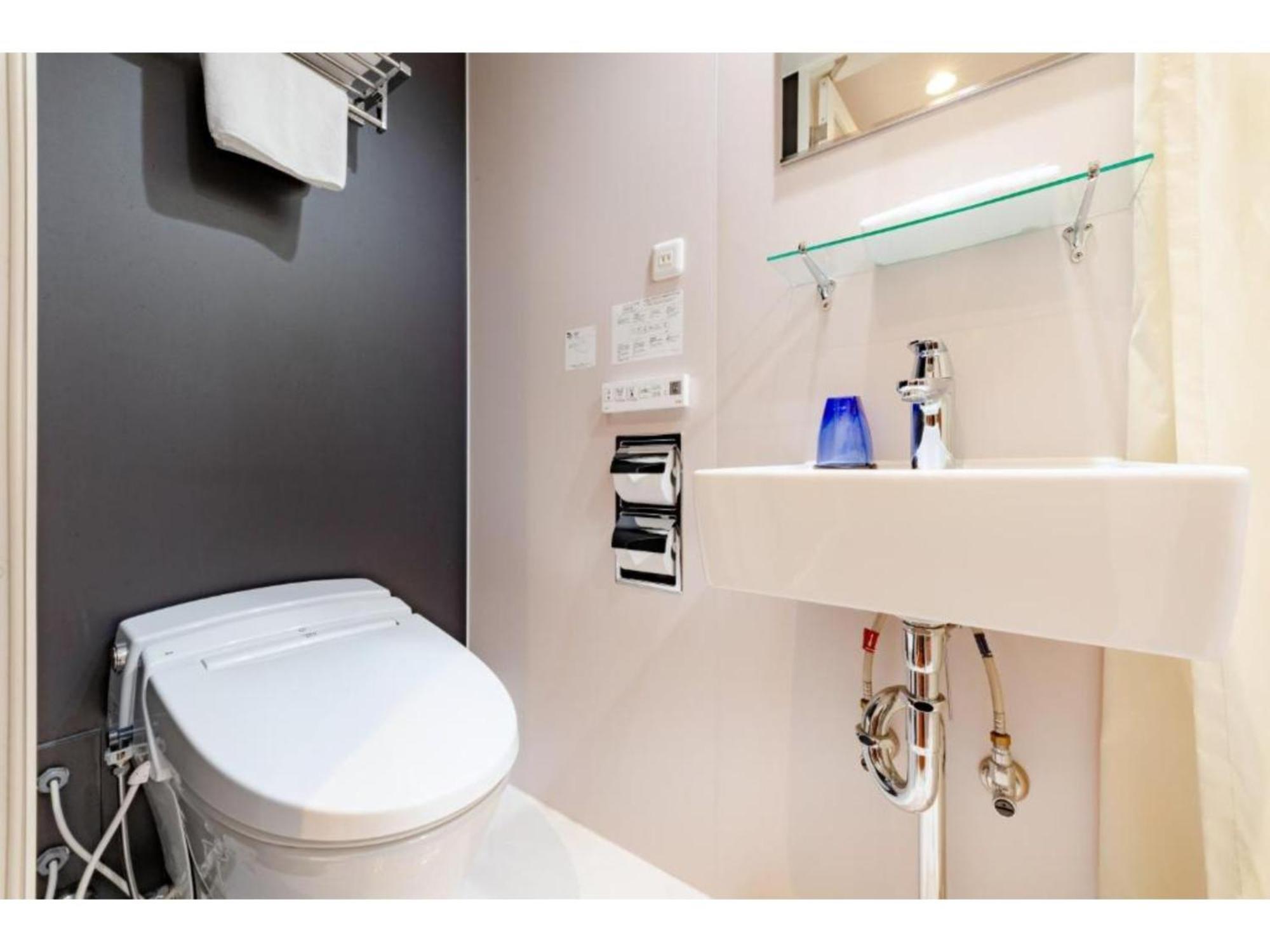 Hotel Emit Shibuya - Vacation Stay 40890V Tokyo Ngoại thất bức ảnh