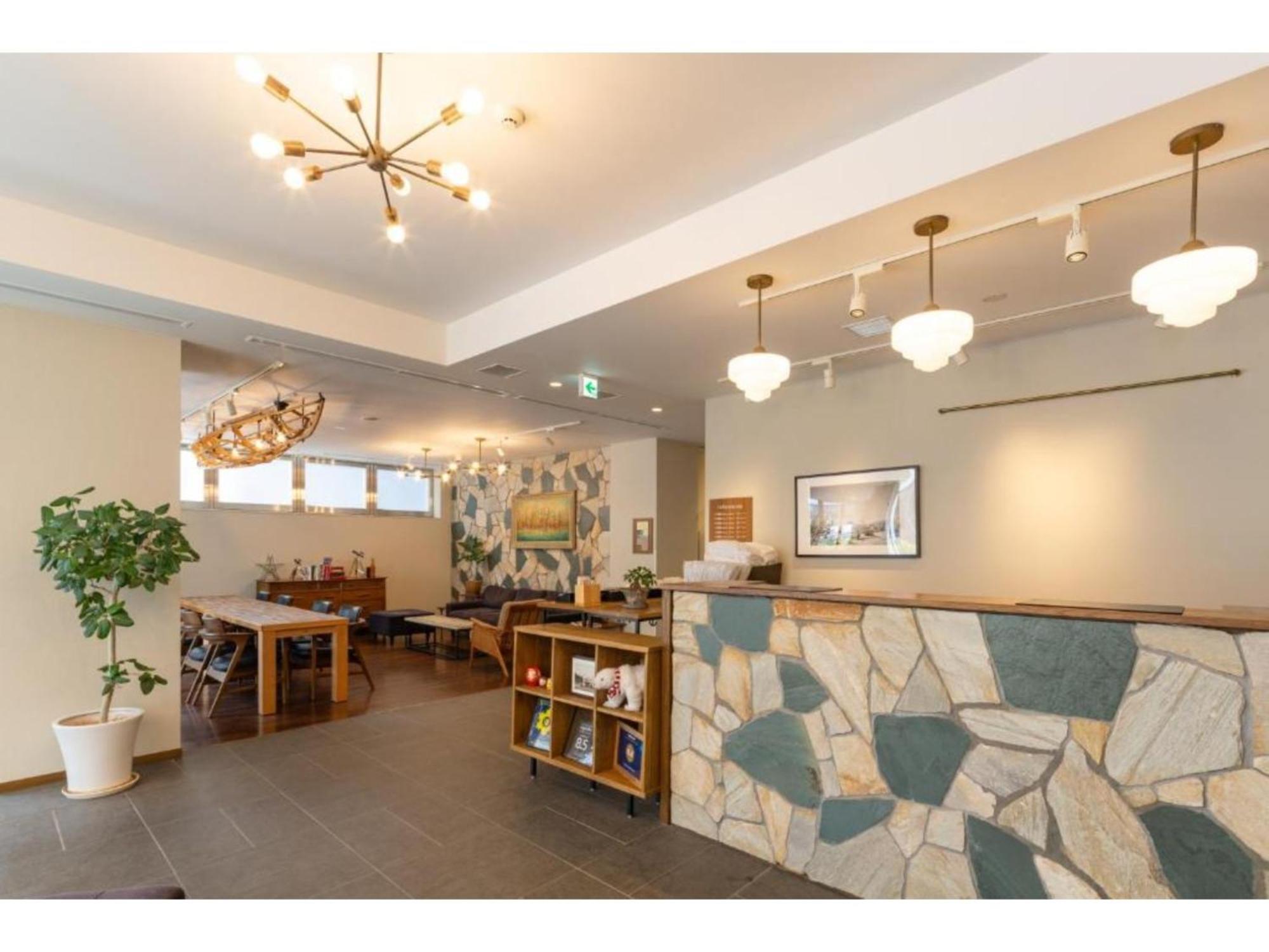Hotel Emit Shibuya - Vacation Stay 40890V Tokyo Ngoại thất bức ảnh