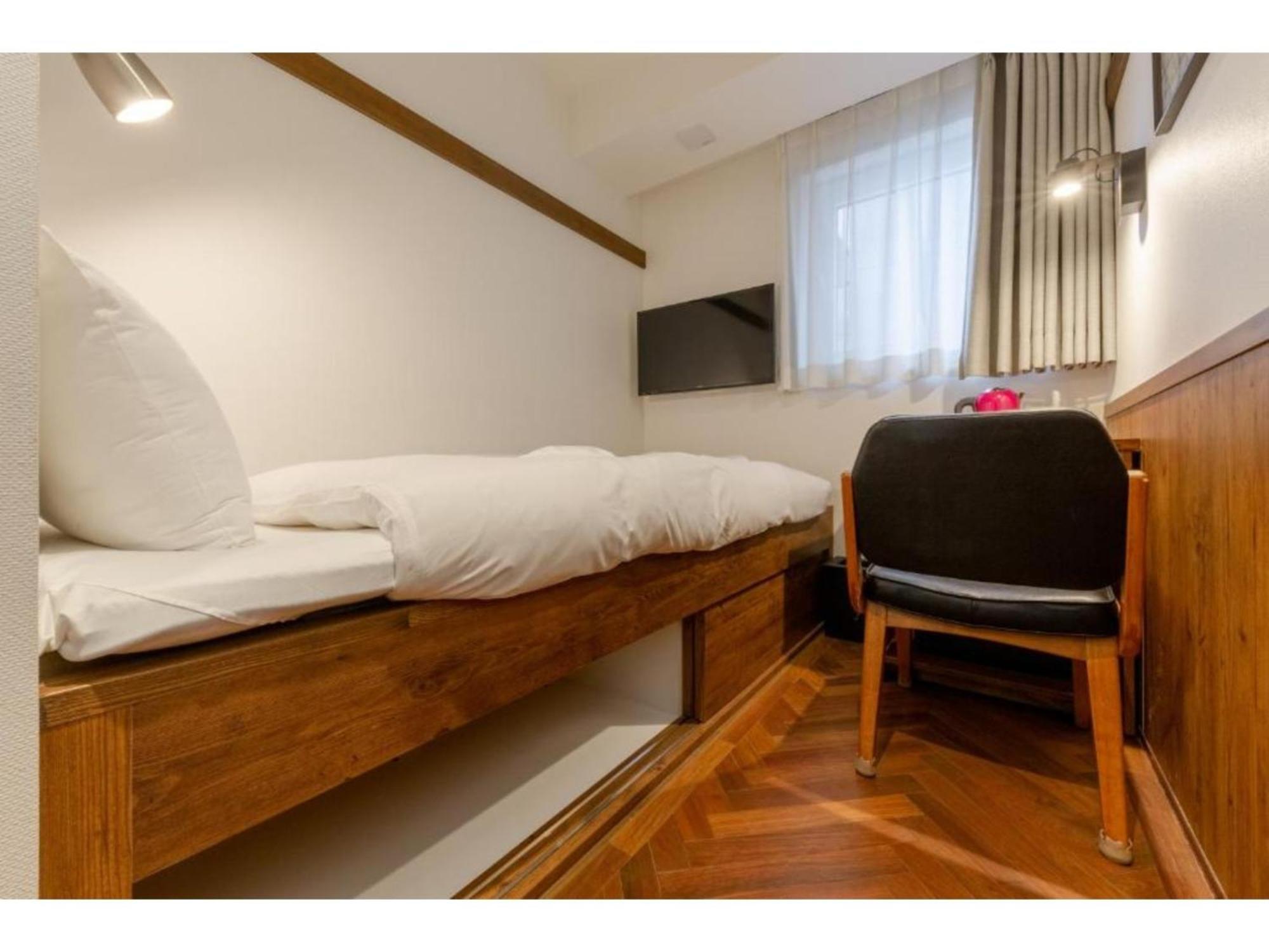 Hotel Emit Shibuya - Vacation Stay 40890V Tokyo Ngoại thất bức ảnh