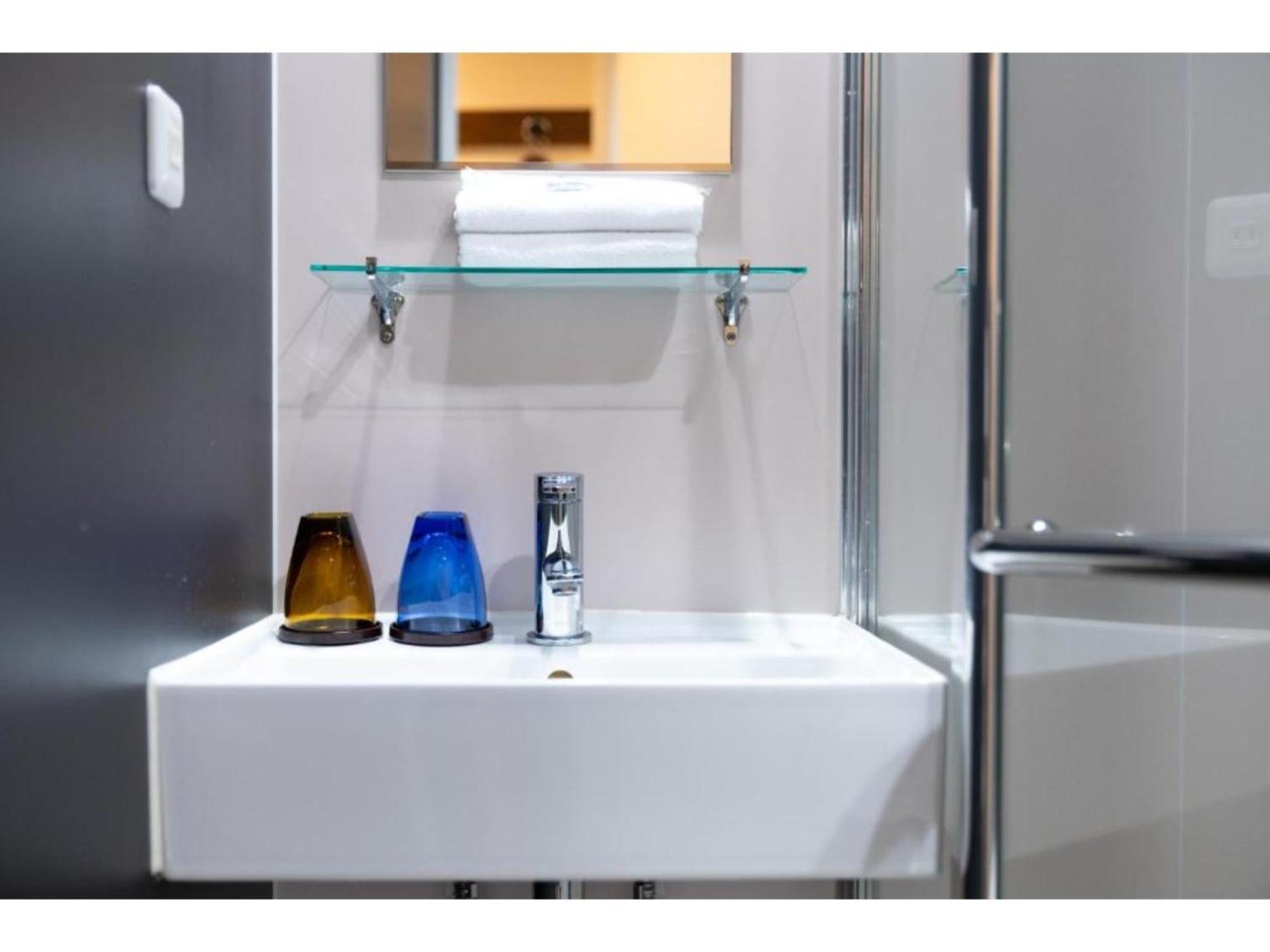 Hotel Emit Shibuya - Vacation Stay 40890V Tokyo Ngoại thất bức ảnh