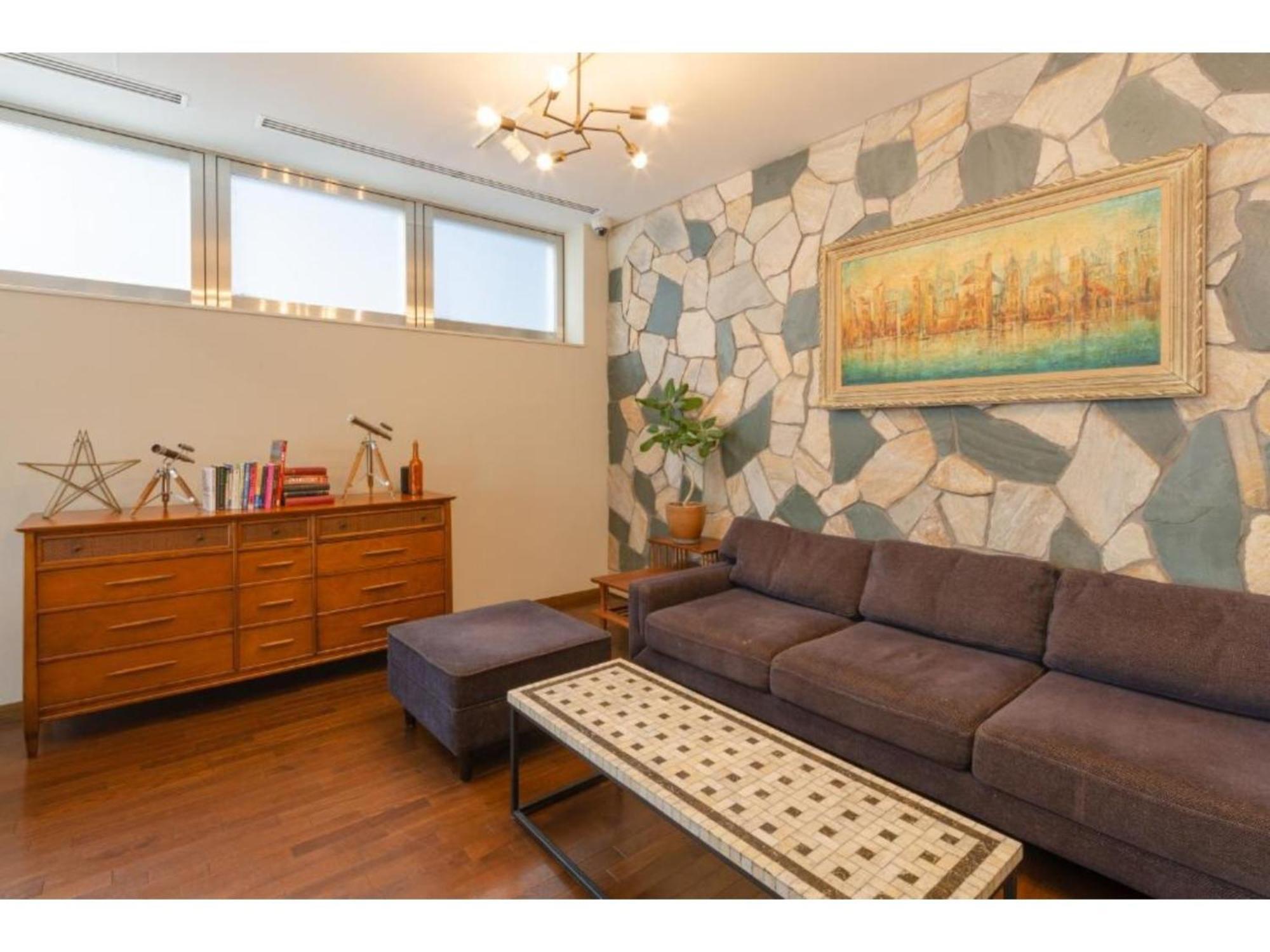 Hotel Emit Shibuya - Vacation Stay 40890V Tokyo Ngoại thất bức ảnh